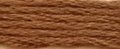 NPI Silk #903