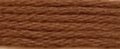 NPI Silk #904