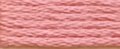 NPI Silk #942