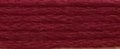 NPI Silk #948