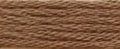 NPI Silk #952