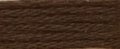NPI Silk #955