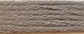 NPI Silk #963