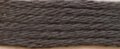 NPI Silk #965