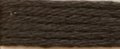 NPI Silk #966