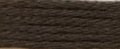 NPI Silk #967