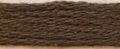 NPI Silk #974
