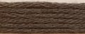 NPI Silk #975