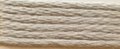 NPI Silk #981