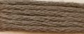 NPI Silk #982