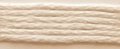 NPI Silk #991