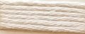 NPI Silk #991BB