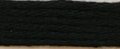 NPI Silk #998