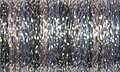 Kreinik Ombre 1300 - Misty Violet