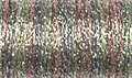Kreinik Ombre 1500 - Misty Rainbow