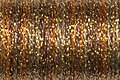 Kreinik Ombre 1700 - Misty Gold