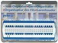 Pako Floss Organizer