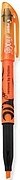 Erasable Highlighter Pen - Orange - Pilot FriXion