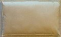 Pillow Form - 10 x 16