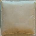 Pillow Form - 12 x 12