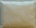 Pillow Form - 9 x 11