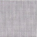 Perforated Paper - Lavender Mist