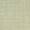 Perforated Paper - Misty Lime