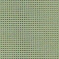 Perforated paper - Olive Leaf