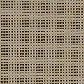 Perforated Paper - Mocha Paint