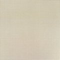 Perforated paper - Ecru