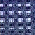 Perforated paper - Midnight Blue