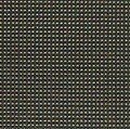 Perforated paper - Midnight Black