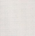 Perforated paper - Pink Frost
