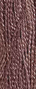 Nutmeggie - Perle Cotton Floss #5