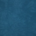 16 Count Mystic Aida Fabric 8x12