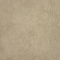 16 Count Heritage Aida Fabric 26x35