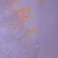 14 Count DaVinci Aida Fabric 35x52