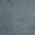 14 Count Dawn Aida Fabric 26x35