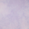 14 Count Meditation Aida Fabric 8x12
