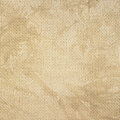 14 Count Legacy Aida Fabric 26x35