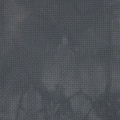 14 Count Echo Aida Fabric 26x35