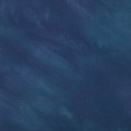 14 Count Phantom Aida Fabric 35x52