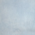 16 Count Aerial Aida Fabric 35x52