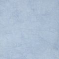 18 Count Aerial Aida Fabric 35x52