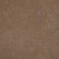 28 Count Ale Cashel Linen Fabric 17x26