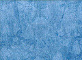 32 Count Stellar Lugana Fabric 26x35