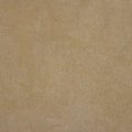 28 Count Ale Lugana Fabric 17x26