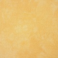 28 Count Willow Lugana Fabric 26x35