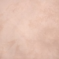 14 Count Earthen Aida Fabric 13x17