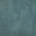 14 Count Herald Aida Fabric 13x17